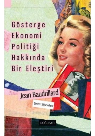 Gösterge Ekonomi Politiği Hakkında Bir  Eleştiri