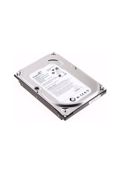 Seagate Pipeline HD ST3500312CS 3.5" 500 GB HDD