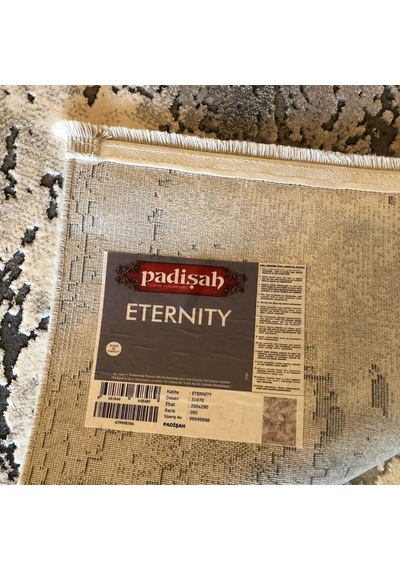 Padişah Halı Eternity Serisi 31970 095 Tüm Ebatlar