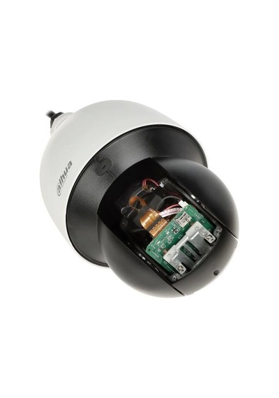 Dahua 2mp Sd5a232gb-hnr 32x Starlight 150mt Gece Görüş Ir Wizsense Ptz Ip Kamera Ayak Dahil