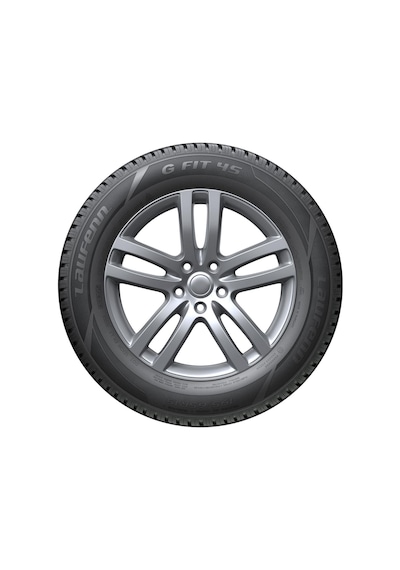 Laufenn 195/50R16 88V Xl G Fıt 4S Lh71 Oto Dört Mevsim Lastiği 2025