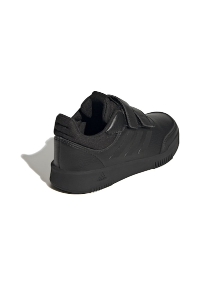 Adidas Çocuk Spor Ayakkabı Tensaur Sport 2.0 C Gw6439 Siyah