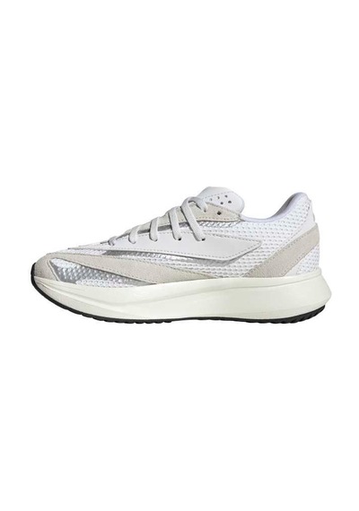 Adidas Lıghtblaze Çocuk Günlük Spor Ayakkabı Jq4758 Bej