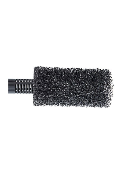 Boyu Wf-2035 Şelale Filtre 4,6w 300l/s 275-59004.01