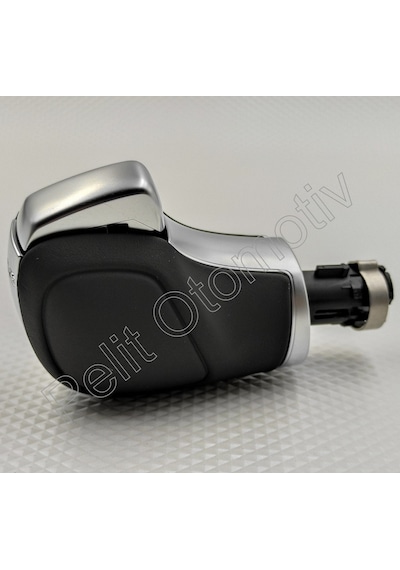 Volkswagen Otomatik Dsg Vites Topuzu 484893736