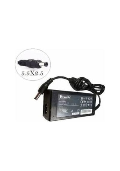 Versatile Lpacam03 12V 3A Güvenlik Adaptör 5,5x2,5
