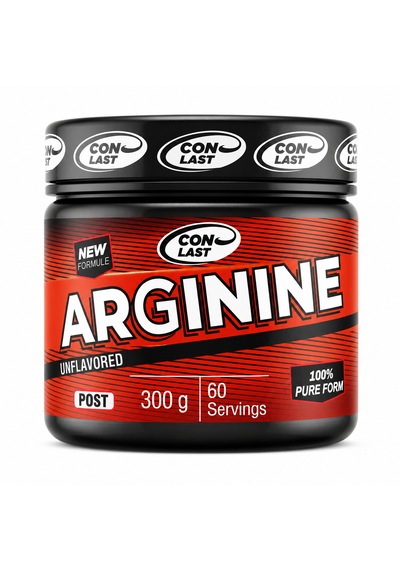 Mass Gaıner 2000g/bcaa 300g/argınıne 300 G Çikolata