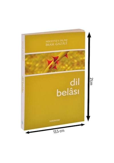 Kaybolan Bağlar-depresyonun Gerçek Nedenleri Ve Beklenmedik Çözümler + 9 Kitap Set