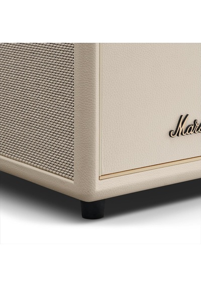 Heston Subwoofer 200 Cream