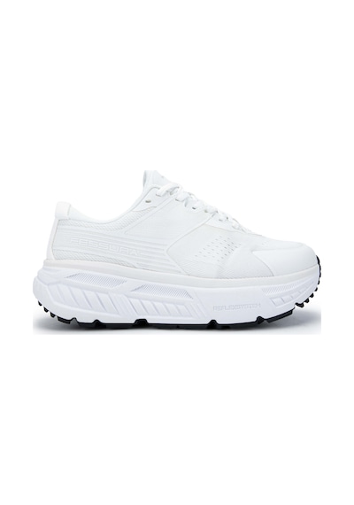 Fessura Kadın Tekstil Beyaz Sneakers & Spor Ayakkabı 1001 Trx001 Bn Ayk Y24 Whıte/whıte Beyaz Fessura Kadın Tekstil Beyaz Sneakers & Spor Ayakkabı 1001 Trx001 Bn Ayk Y24 Whıte/whıte Beyaz