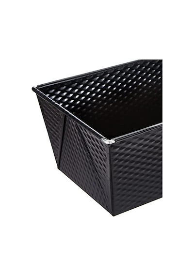 Forme Ekmek Kalıbı 35 Cm Çok Renkli