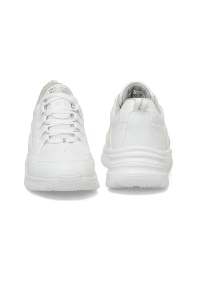 Proshot Wendy W 5fx Beyaz Kadın Sneaker 000000000101976843 Beyaz