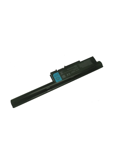 Fujitsu Uyumlu Siemens Lifebook Bh531 Notebook Batarya Pil