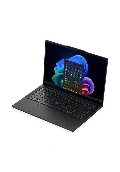 Lenovo Thinkpad E14 G8 21Y6003VTX U7-355 32 GB 1 TB SSD 14" Dos Dizüstü Bilgisayar