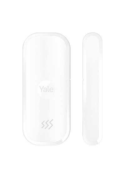 Yale İzinsiz Giriş Darbe Sensörü