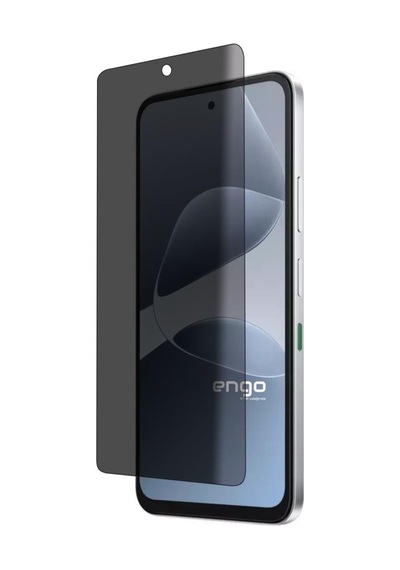 Infinix Hot 60i Hayalet Ekran Koruyucu Gizliliğinizi Koruyun