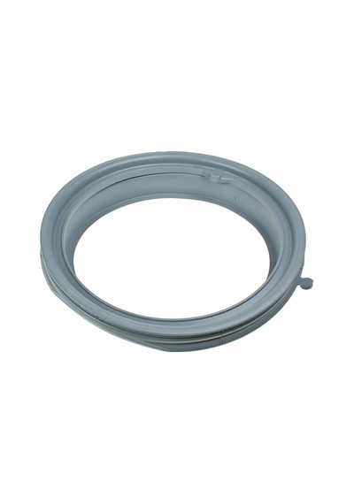 Altus Uyumlu Al6100l,al6100ml,al7100d,Arçelik  8103ycm,beko D57101e,d45081bçamaşır Makiinesi Körük Lastiği