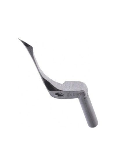 Pegasus 5 İplik Overlok Makinesi Üst Lüper 204072