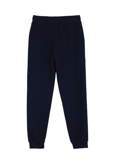 Discovery Expedition D5wm-ea3942 Lacivert Relaxed Erkek Sweatpant