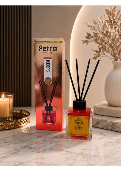 Keops 100 Ml Bambu Çubuklu Oda Kokusu Reed Diffuser Air Freshener Bedroom Fragrance Oda Kokusu Ortam Kokusu Bambu Çubuklu Oda Kokusu Reed Diffuser Ev Kokusu Beyaz Çiçekler Keops 100 Ml Bambu Çubuklu Oda Kokusu Reed Diffuser Air Freshener Bedroom Fragrance Oda Kokusu Ortam Kokusu Bambu Çubuklu Oda Kokusu Reed Diffuser Ev Kokusu Beyaz Çiçekler