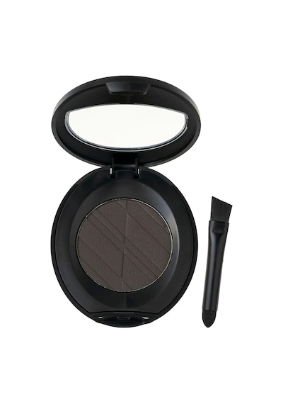 Rose Eyebrow Powder No 104 1 Paket Genel