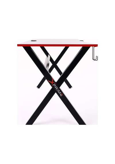 Xprime Noxus Oyuncu Masası 140 CM