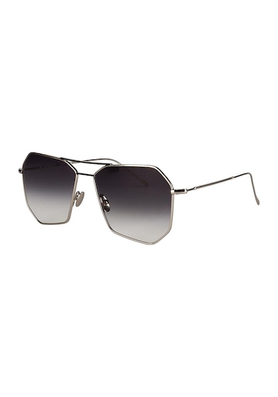 Funk Fk 01 Col 02 55 Unisex Güneş Gözlüğü
