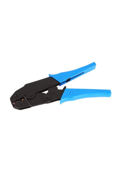 Brio Kablo Pabuç Pensesi 0.5-6Mm