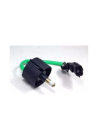 Mazot Filtre Müşürü Kangoo Laguna 3 7701068619