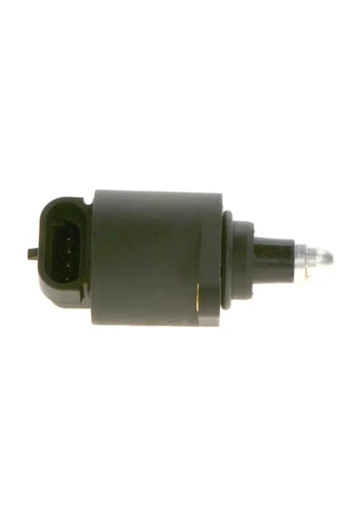 Rölanti Ayar Motoru - Fiat Egea, Tipo, Strada, Marea, Brava, Palio, Tempra, Siena - Bosch-f00099m200 33562073
