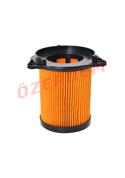 Z-ONE 150-180 HAVA FİLTRE ELEMANI