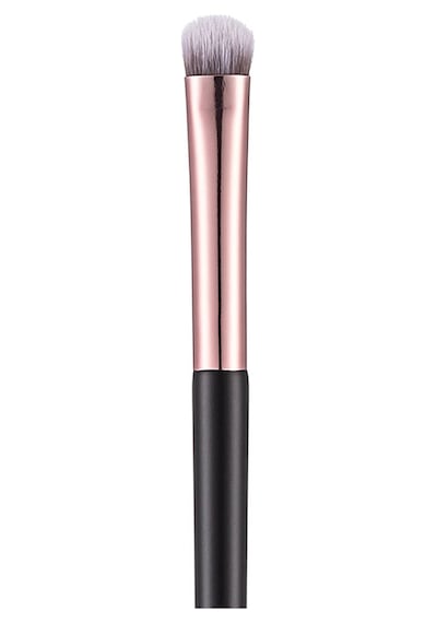 Flormar Yuvarlak Uçlu Elips Far Gölgelendirme Fırçası - Shading Brush - 021 - 8690604597864