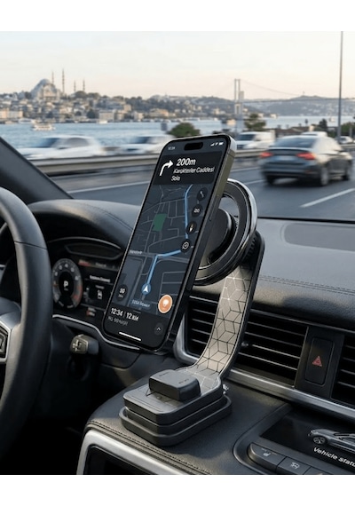 Zj11 Telefon Tutucu +