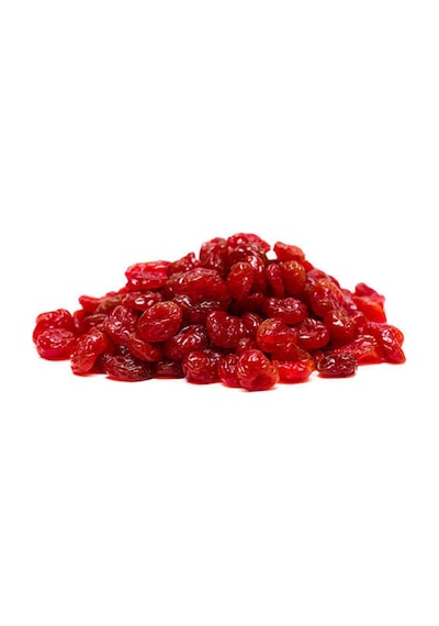 Kiraz Kurusu 1 Kg Diğer