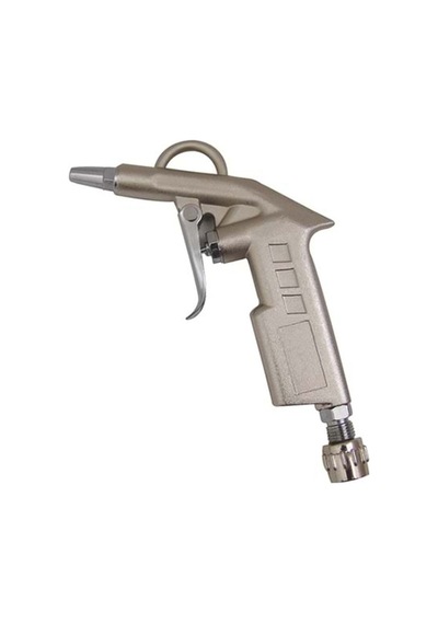 Fivestar Pas-6 Hava Tabancası