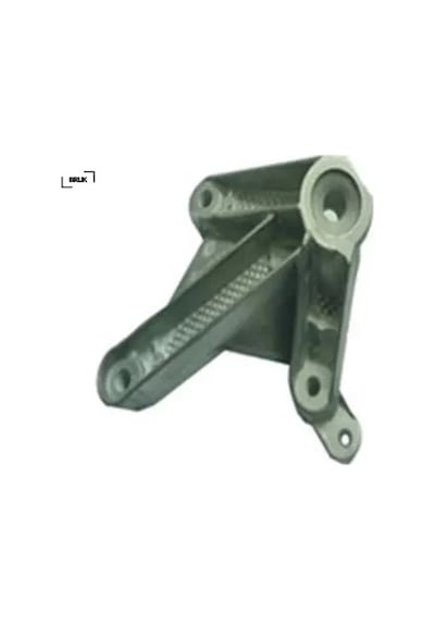 Motor Takozu Kulağı Mgn Iı-clıo-kng-scenıc-sandero 1.5 Dci Bırlık 8200043084
