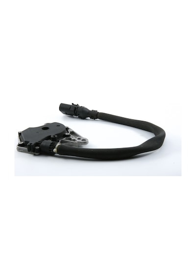 Otomatik Şanzıman Şalteri Oval 01V919821B 01V919821A Oem