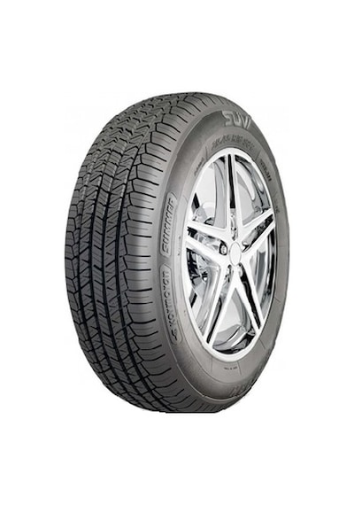 Kormoran Suv Summer 265/65R17 116H XL Tl Yaz Lastiği 2024