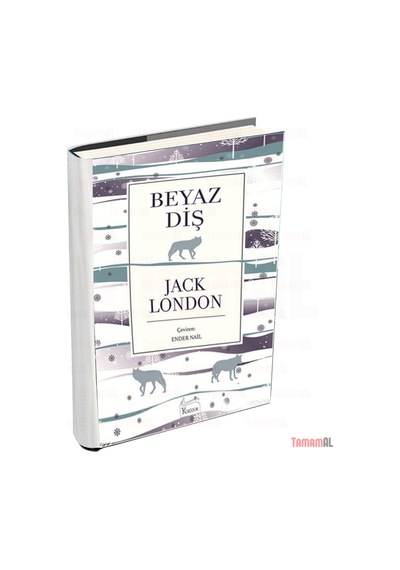 Sefiller / Victor Hugo Lüx Bez Ciltli Sert Kapak Dünya Klasikleri N11.1220