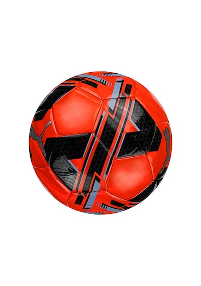Puma 08399501 Cage Ball Ultra 5 No Futbol Topu Turuncu