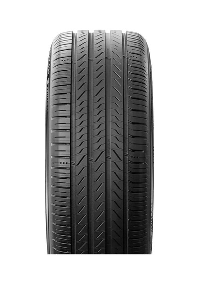 Michelin 225/55R17 97W Primacy 5 Yaz Lastiği 2025