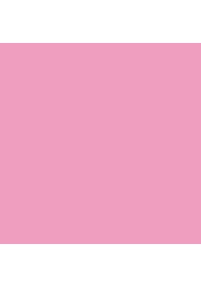 Marvy Fabric Marker Kumaş Kalemi 67 Bubblegum Pink