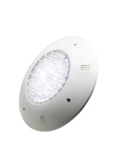 32 Watt 12 Volt Beyaz Sıva Üstü Ledli Havuz Lambası 32w 12v 10778449