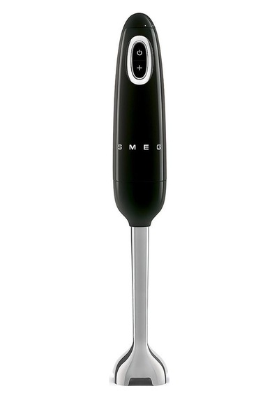 Smeg HBF01BLEU 700 W Blender