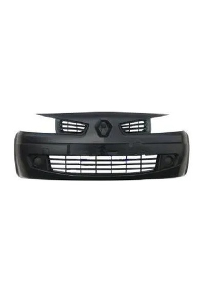 Renault - Ön Tampon Sisli Set-dolu Pulo Megane 2 2006-
