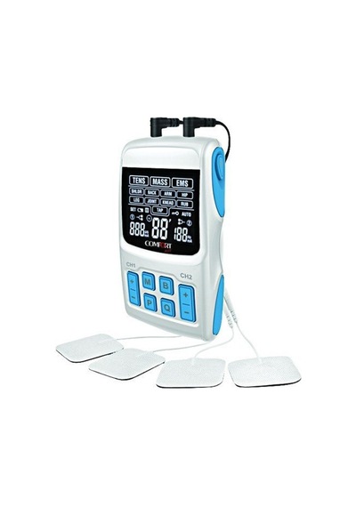 Medikaltec Comfort Plus Dm 3000 Tens Ems Cihazı