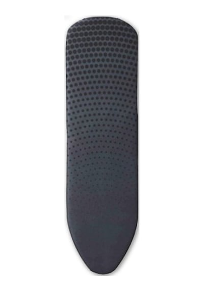 Harbinger Mm004 Özel Keçeli Isıya Dayanıklı Ütü Masası Bezi Kılıfı 40x140 Cm Diğer