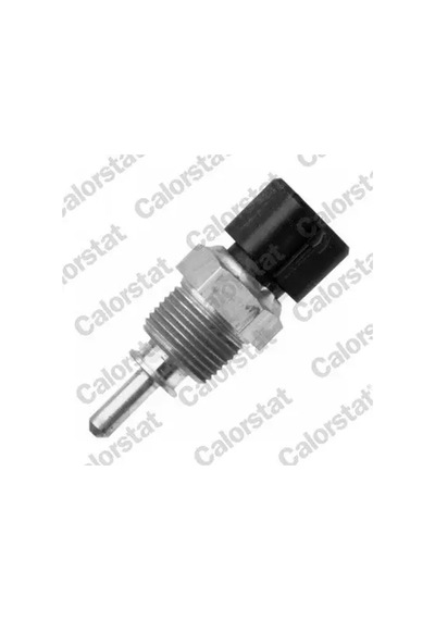 Calorstat Vernet Ws3101 Hararet Musiri 3922038020 3922038030 3923026700