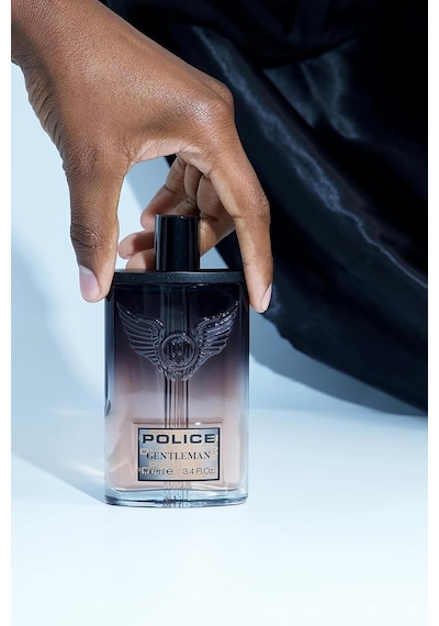 Gentleman Edt 100 Ml Erkek Parfümü Diğer