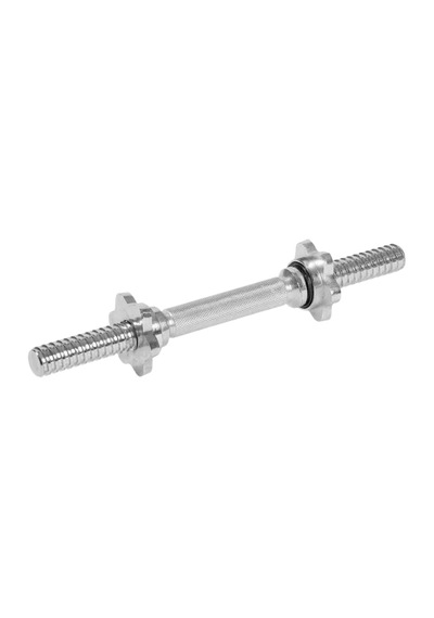 Delta Kısa Bar 36 CM